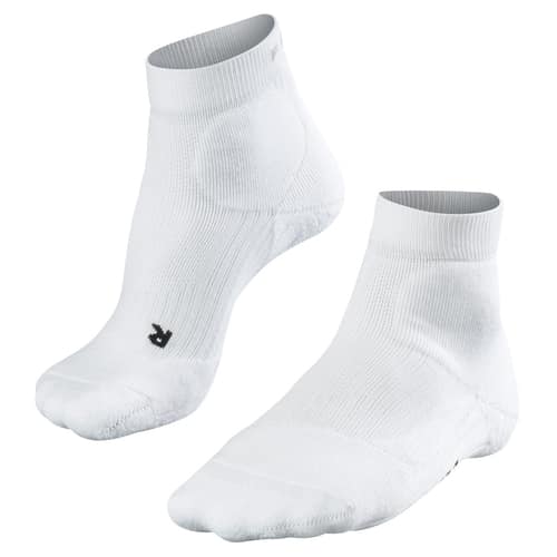 Falke FALKE TE2 Short Damen Tennissocken bei Sport Schuster München