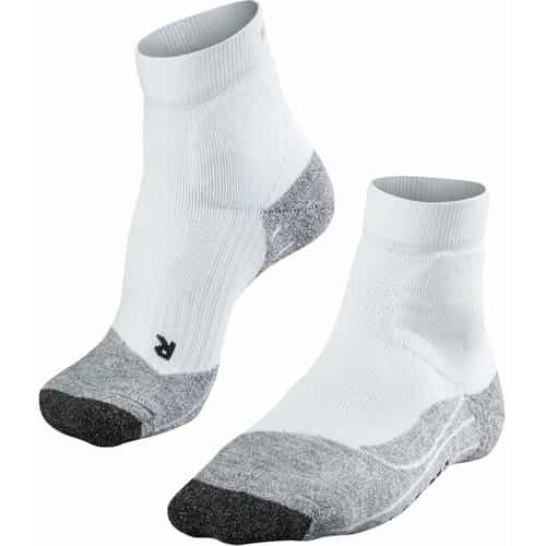 Falke FALKE TE2 Short Damen Tennissocken bei Sport Schuster München