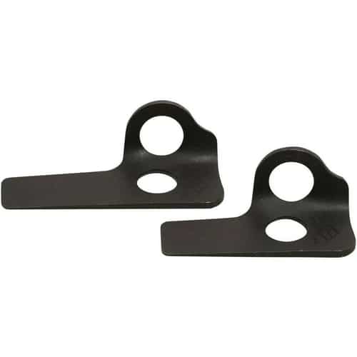 Black Diamond Knifeblade THK 2 Haken bei Sport Schuster München