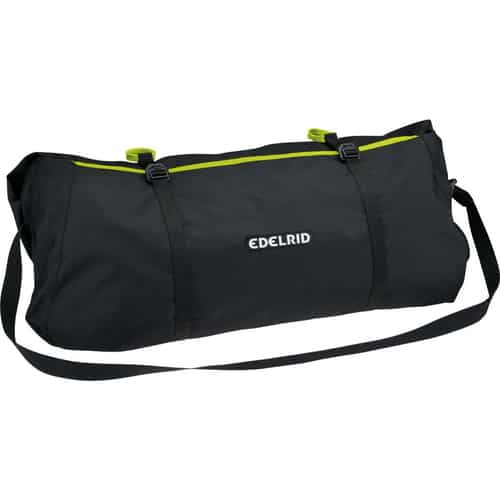 Edelrid Liner Seilsack bei Sport Schuster München