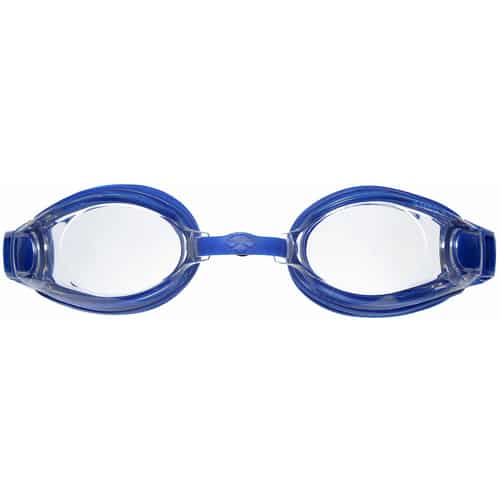 Arena Zoom X-Fit Herren Schwimmbrille bei Sport Schuster München