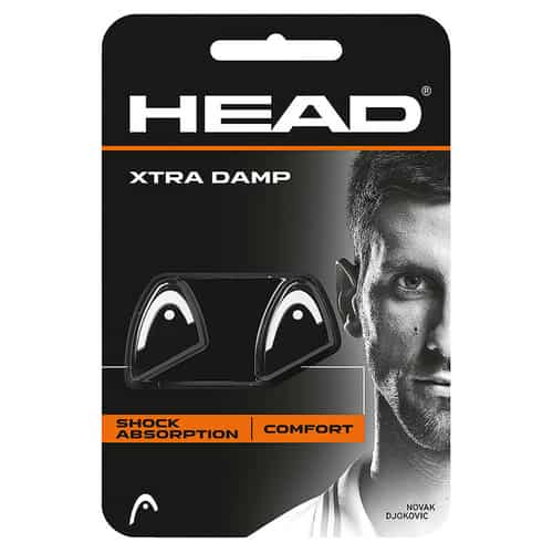 Head Xtra Damp bei Sport Schuster München