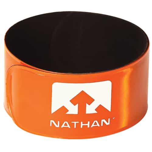 Nathan Reflex Reflektoren bei Sport Schuster München