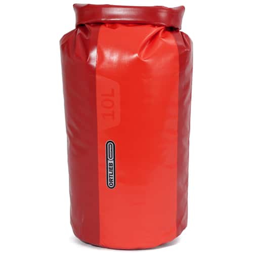 Ortlieb 10 l Beutel bei Sport Schuster München