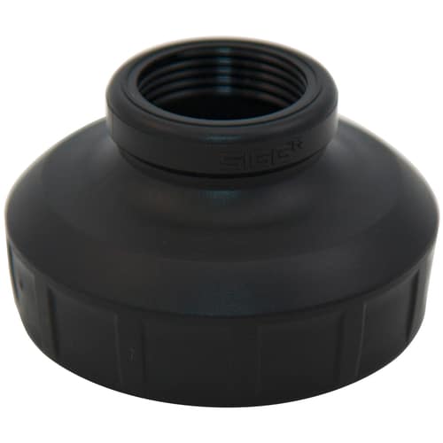 Sigg Weithalsadapter bei Sport Schuster München