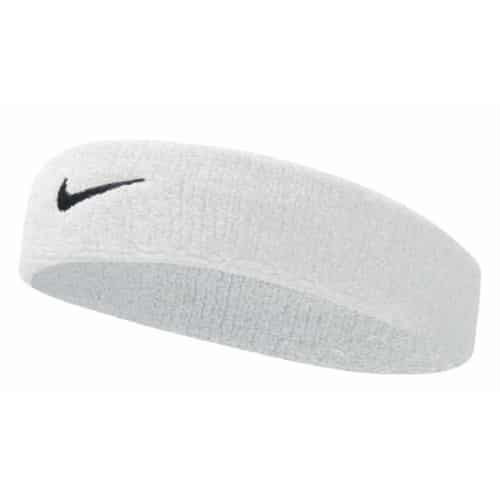 Nike Swoosh Headbands Herren Stirnband bei Sport Schuster München