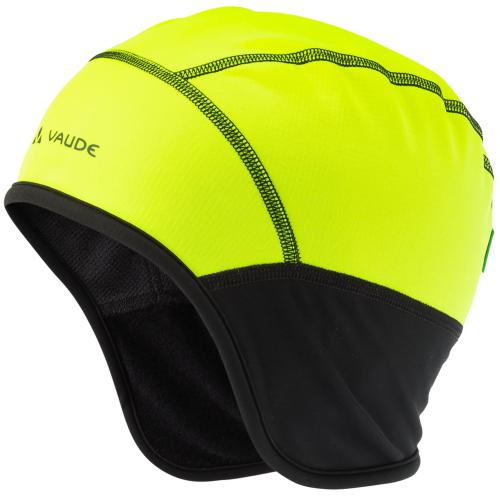 Vaude Bike Windproof Cap III Herren Mütze bei Sport Schuster München