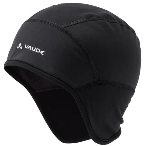 Vaude Bike Windproof Cap III Herren Mütze bei Sport Schuster München