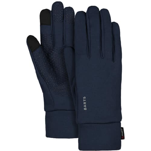 Powerstretch Touch Fingerhandschuhe