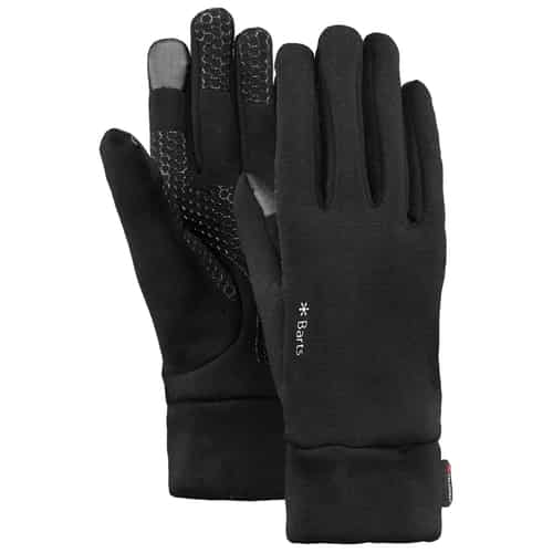 Barts Powerstretch Touch Gloves Herren Fingerhandschuhe bei Sport Schuster München
