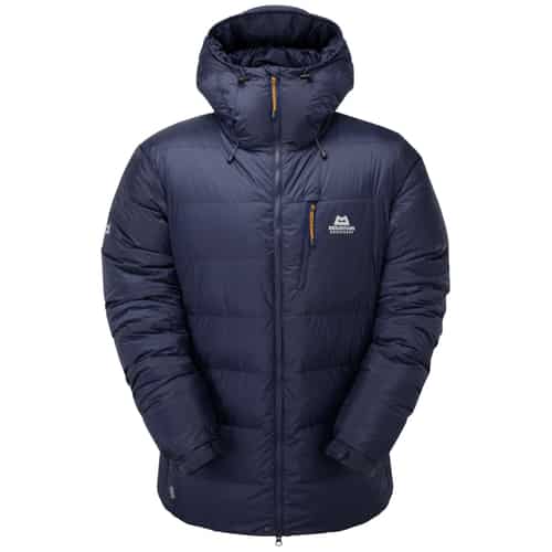 Mountain Equipment K7 Drilite Herren Daunenjacke bei Sport Schuster München