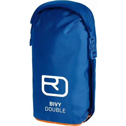 Ortovox Bivy Double bei Sport Schuster München