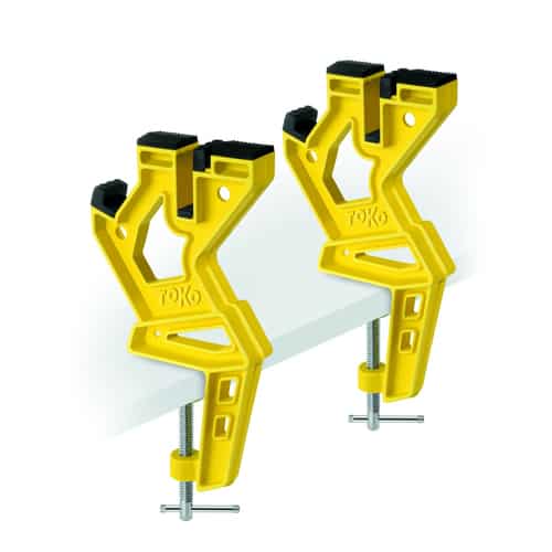 Toko Ski Vise Express bei Sport Schuster München