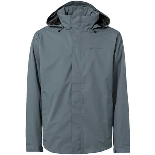 Vaude Escape Light Herren Regenjacke bei Sport Schuster München