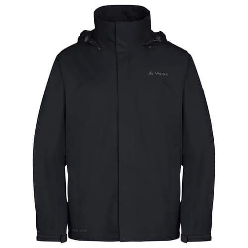 Vaude Escape Light Herren Regenjacke bei Sport Schuster München