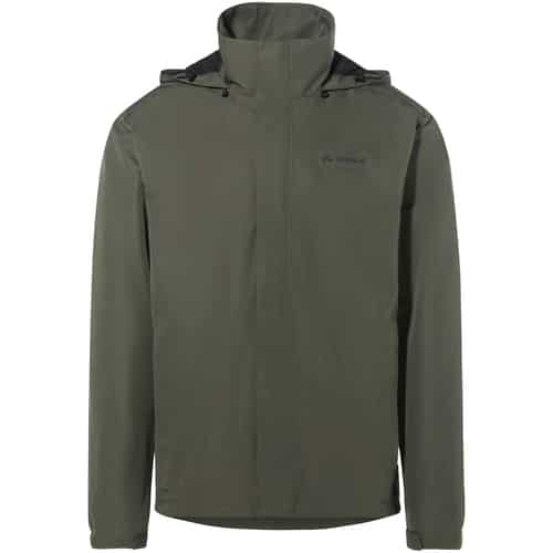 Vaude Escape Light Herren Regenjacke bei Sport Schuster München
