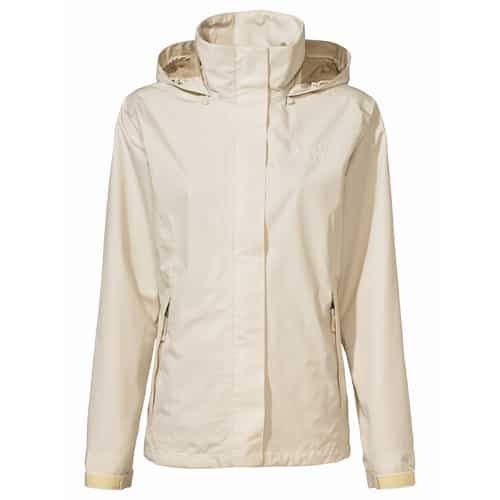 Vaude Escape Light Jacke Damen Wanderjacke bei Sport Schuster München