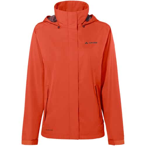 Vaude Escape Light Damen Regenjacke bei Sport Schuster München