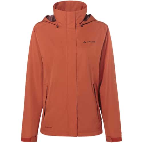 Vaude Escape Light Damen Regenjacke bei Sport Schuster München
