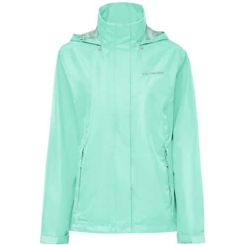 Vaude Escape Light Damen Regenjacke bei Sport Schuster München