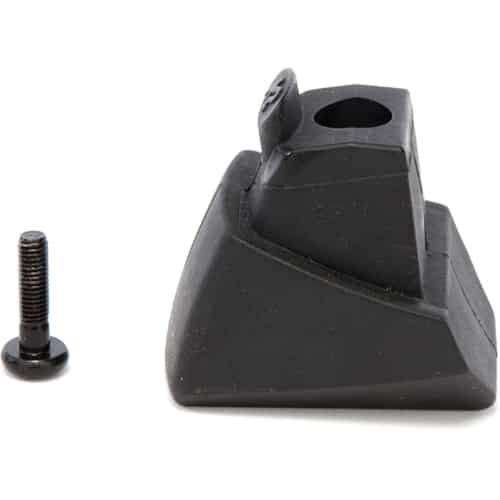 K2 Bremsstopper  bei Sport Schuster München