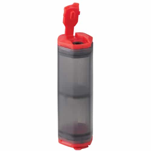 MSR Alpine Salt & Pepper Shaker bei Sport Schuster München