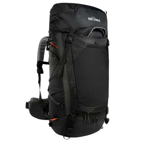 Tatonka Pyrox 45+10 bei Sport Schuster München