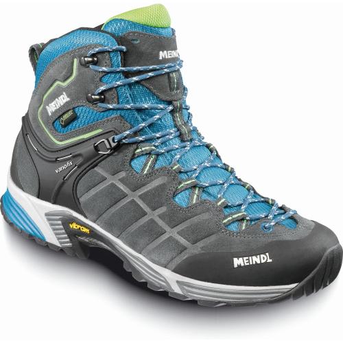 Meindl Kapstadt GORE-TEX Herren Wanderschuhe bei Sport Schuster München