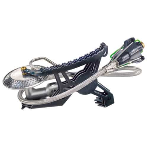 Katadyn Vega bei Sport Schuster München