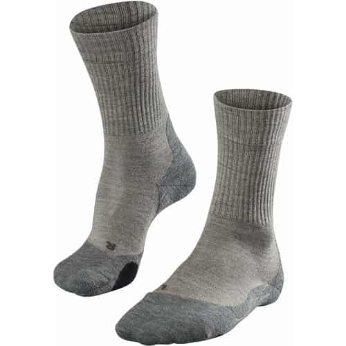 Falke TK 2 Explore Wool Herren Wandersocken bei Sport Schuster München