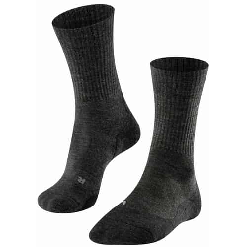 Falke TK2 Explore Wool Damen Wandersocken bei Sport Schuster München