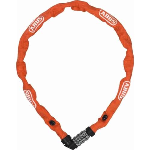 Abus Web 1200/60 Fahrradschloss bei Sport Schuster München