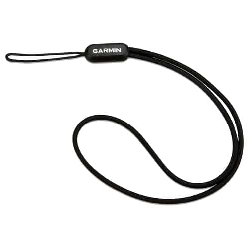 Garmin Befestigungsleine Edge bei Sport Schuster München