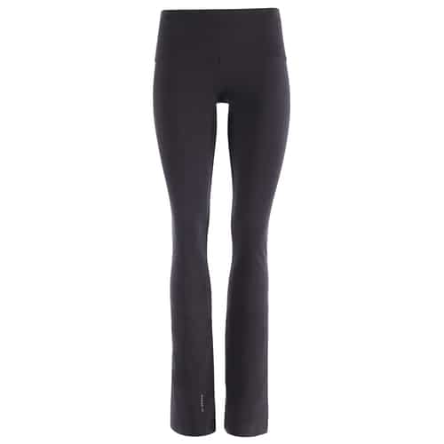 Mandala Classic Rolldown Damen Trainingshose bei Sport Schuster München