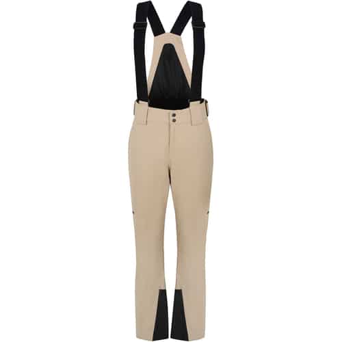 Tazlin-Z  Herren Skihose