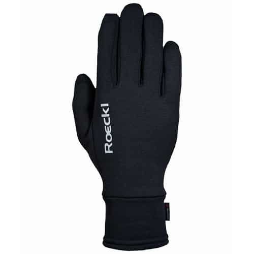 Roeckl Sports Kailash Polartec Powerstretch Pro Gloves CASUAL bei Sport Schuster München