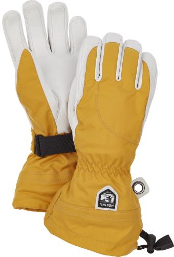 Hestra Heli Ski  Skihandschuhe bei Sport Schuster München