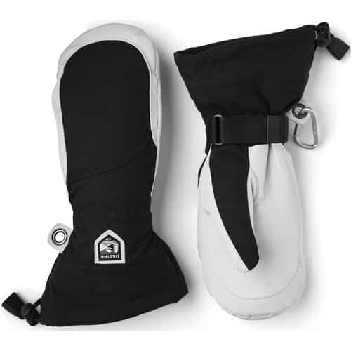 Hestra Heli Ski Damen Fäustlinge bei Sport Schuster München