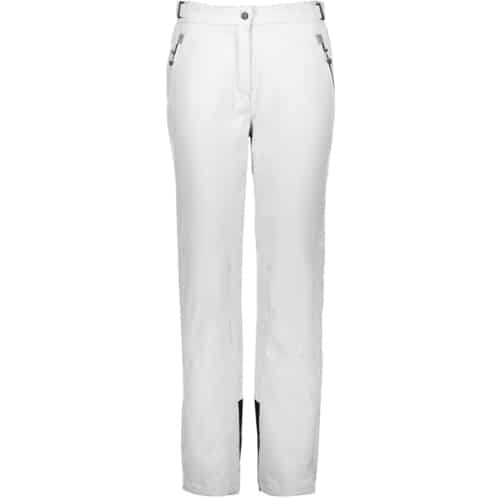 CMP Woman Ski Damen Skihose bei Sport Schuster München