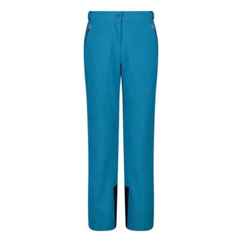 CMP Woman Ski Damen Skihose bei Sport Schuster München