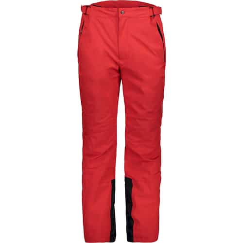 CMP Salopette Herren Skihose bei Sport Schuster München