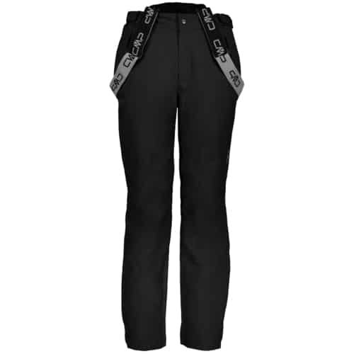 CMP Salopette Herren Skihose bei Sport Schuster München