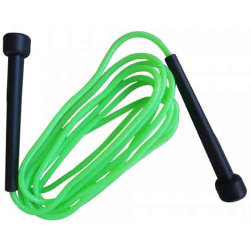 Schildkröt Fitness Speed Rope bei Sport Schuster München