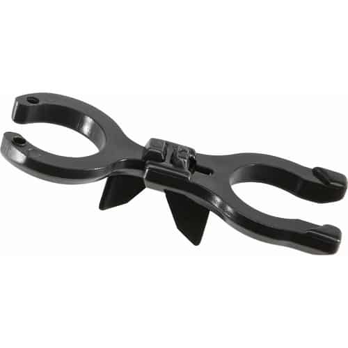 LEKI Stock Clip 18 mm bei Sport Schuster München