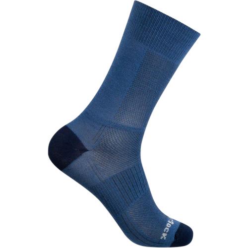 Wrightsock Coolmesh II Crew Wandersocken bei Sport Schuster München