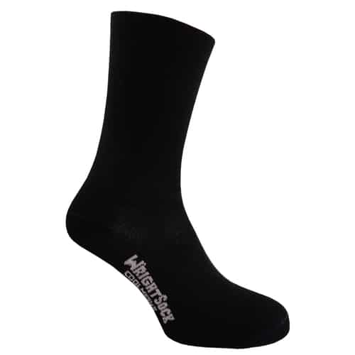 Wrightsock Coolmesh II Crew Wandersocken bei Sport Schuster München