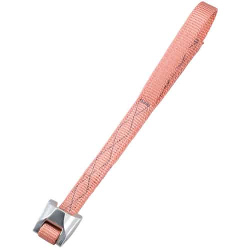 Camp Tricam Evo 0,5 Haken bei Sport Schuster München