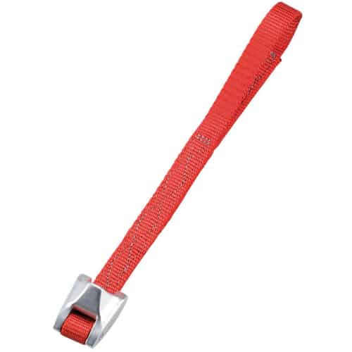 Camp Tricam Evo 1 Haken bei Sport Schuster München