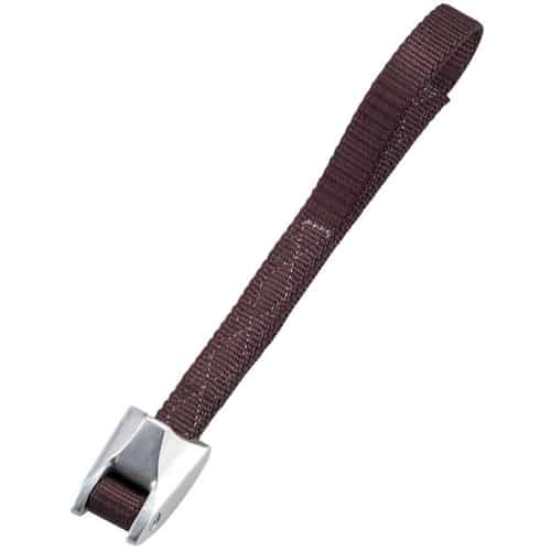 Camp Tricam Evo 1,5 Haken bei Sport Schuster München