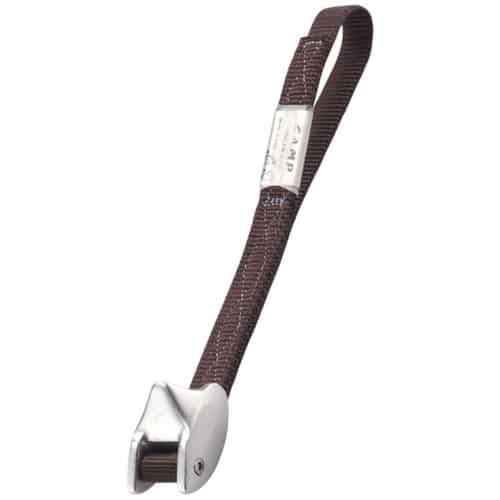 Camp Tricam 1,5 Haken bei Sport Schuster München